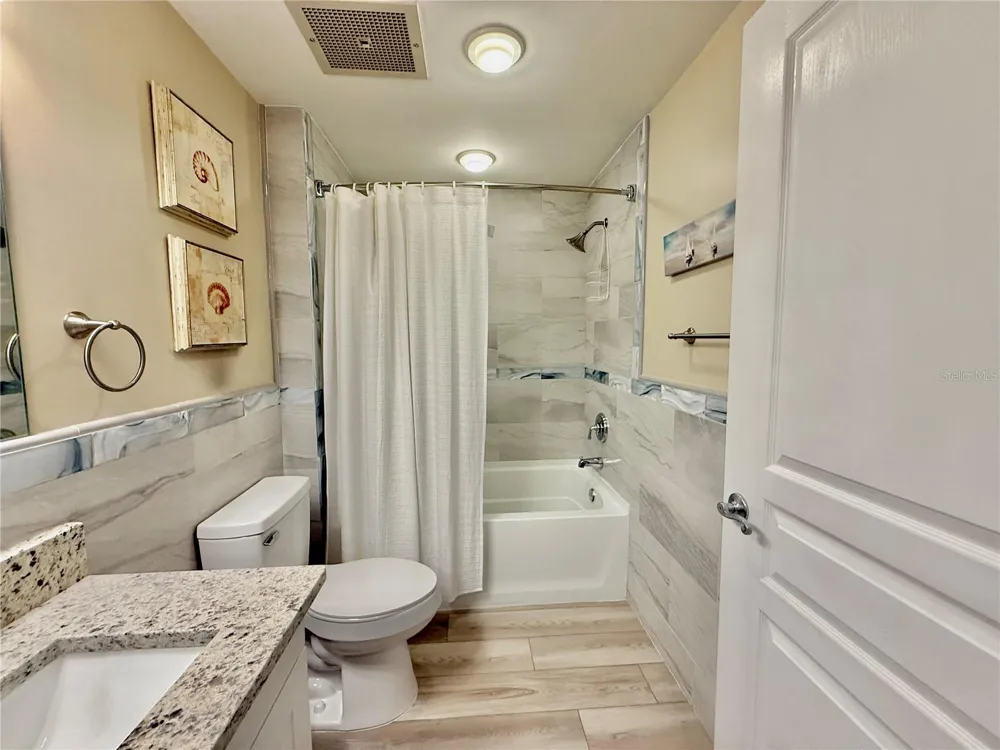 200 OCEAN CREST DRIVE #408 Palm Coast, FL 32137