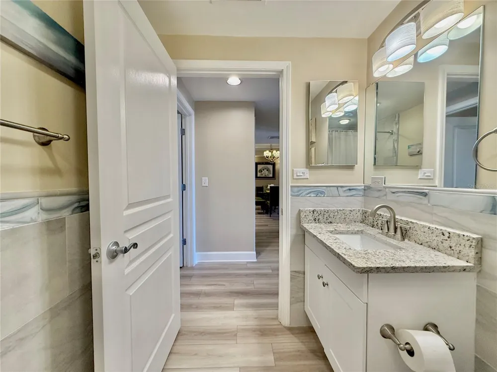 200 OCEAN CREST DRIVE #408 Palm Coast, FL 32137