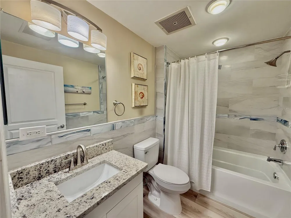 200 OCEAN CREST DRIVE #408 Palm Coast, FL 32137