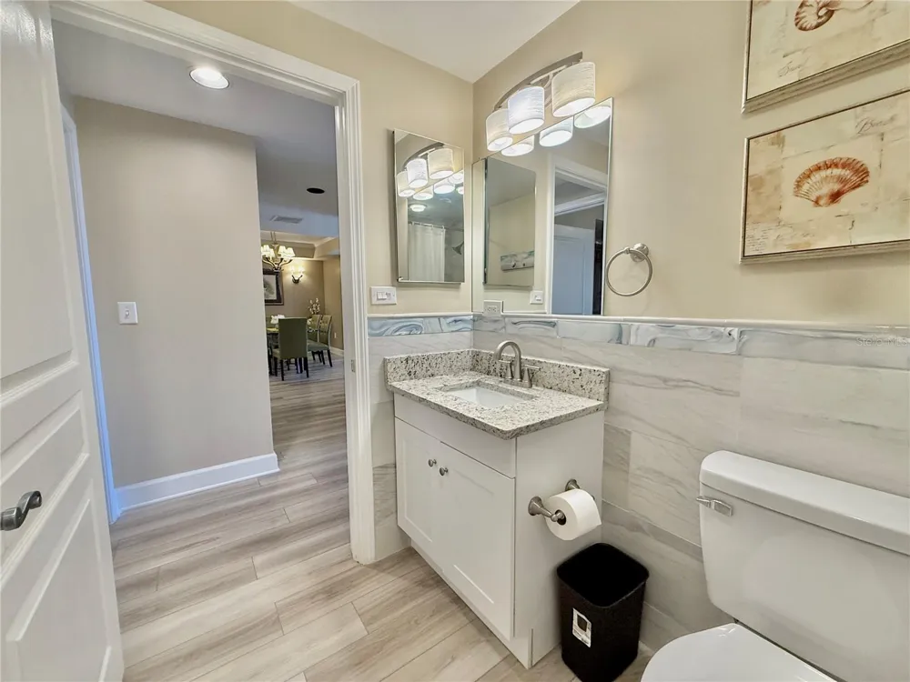 200 OCEAN CREST DRIVE #408 Palm Coast, FL 32137