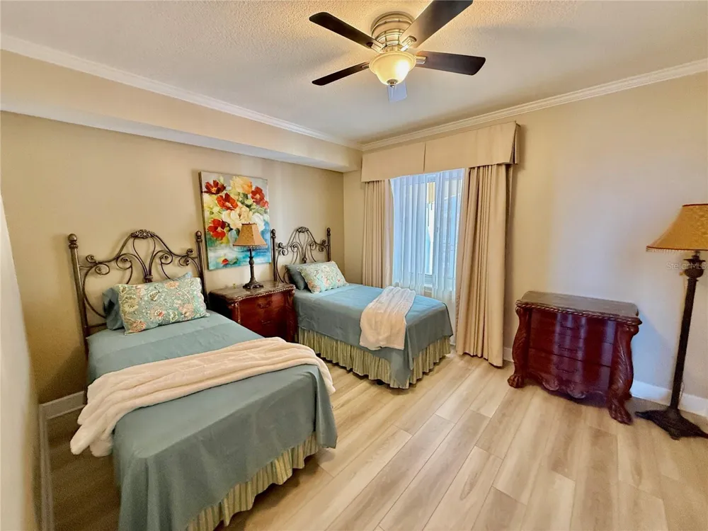 200 OCEAN CREST DRIVE #408 Palm Coast, FL 32137