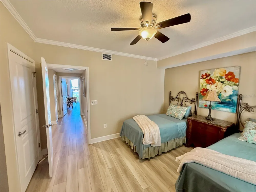 200 OCEAN CREST DRIVE #408 Palm Coast, FL 32137