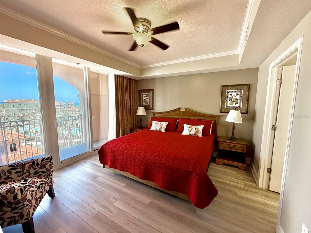 200 OCEAN CREST DRIVE #408 Palm Coast, FL 32137
