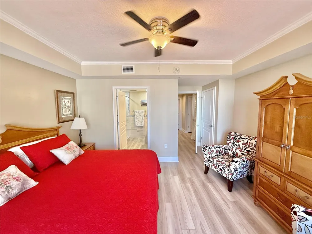 200 OCEAN CREST DRIVE #408 Palm Coast, FL 32137