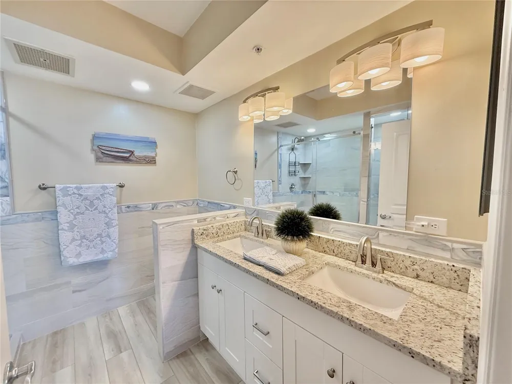 200 OCEAN CREST DRIVE #408 Palm Coast, FL 32137