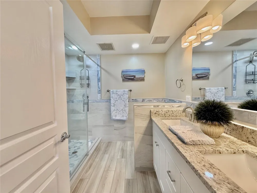 200 OCEAN CREST DRIVE #408 Palm Coast, FL 32137