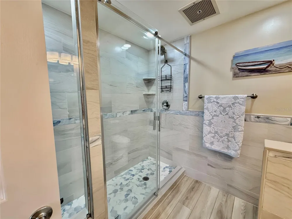 200 OCEAN CREST DRIVE #408 Palm Coast, FL 32137