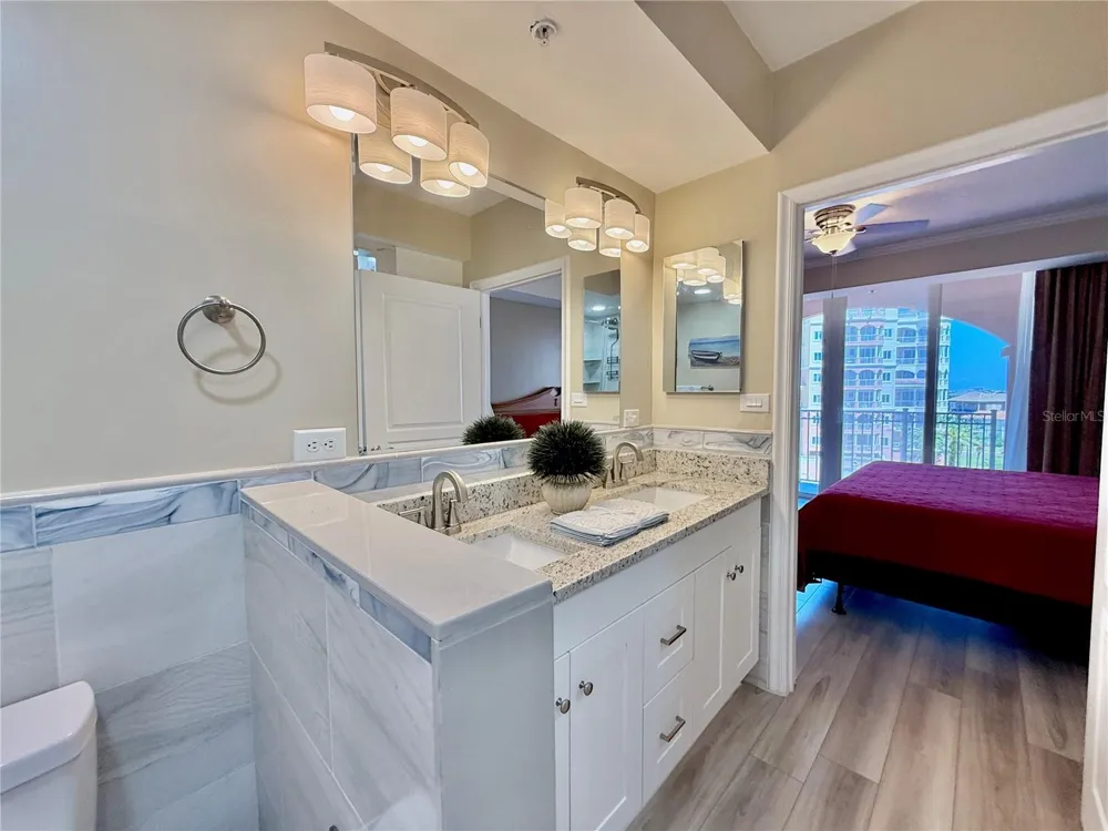 200 OCEAN CREST DRIVE #408 Palm Coast, FL 32137