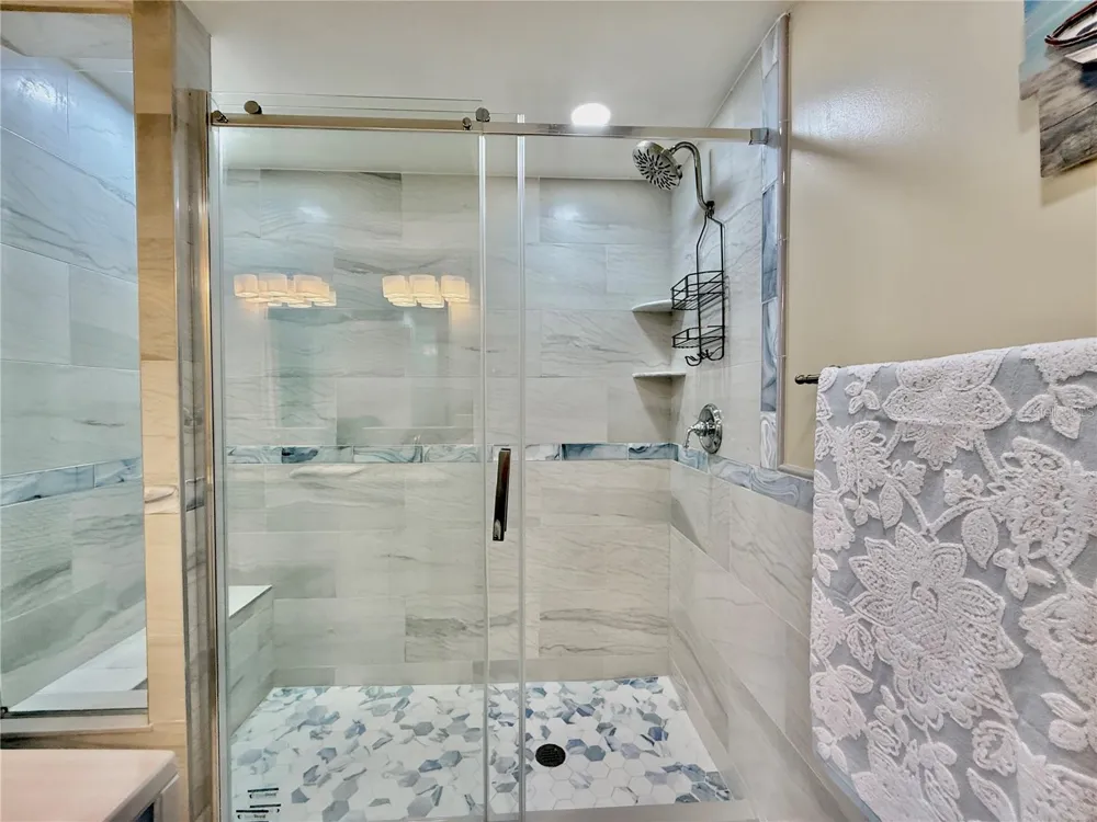 200 OCEAN CREST DRIVE #408 Palm Coast, FL 32137