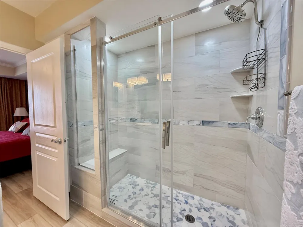 200 OCEAN CREST DRIVE #408 Palm Coast, FL 32137