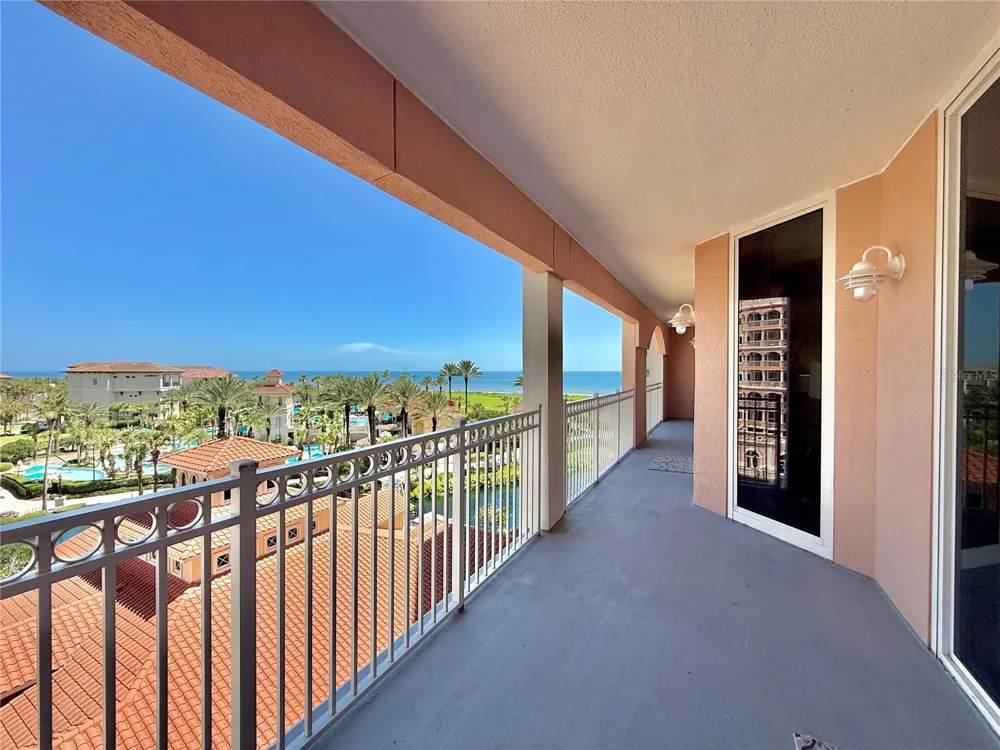 200 OCEAN CREST DRIVE #408 Palm Coast, FL 32137