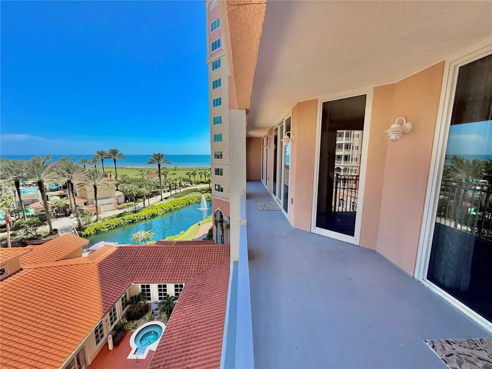 200 OCEAN CREST DRIVE #408 Palm Coast, FL 32137