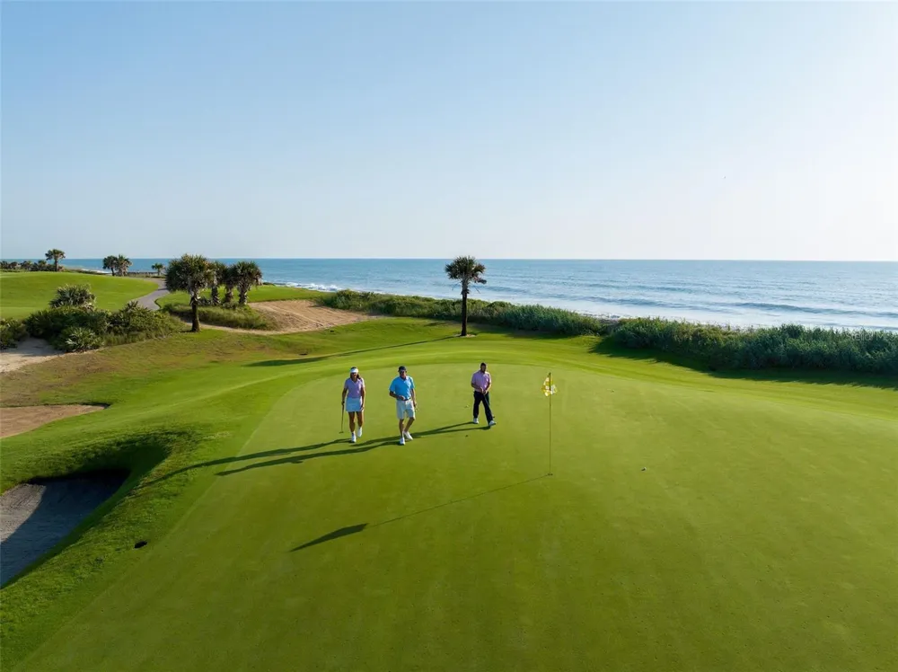 200 OCEAN CREST DRIVE #408 Palm Coast, FL 32137