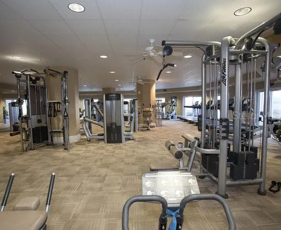 200 OCEAN CREST DRIVE #408 Palm Coast, FL 32137
