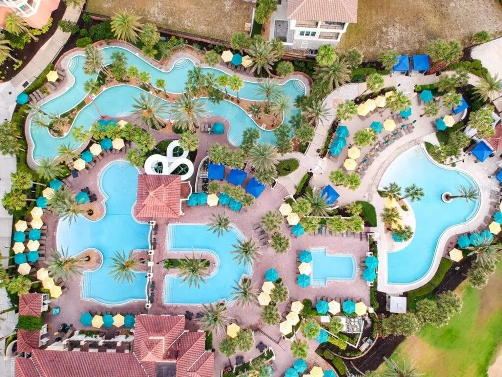 200 OCEAN CREST DRIVE #408 Palm Coast, FL 32137