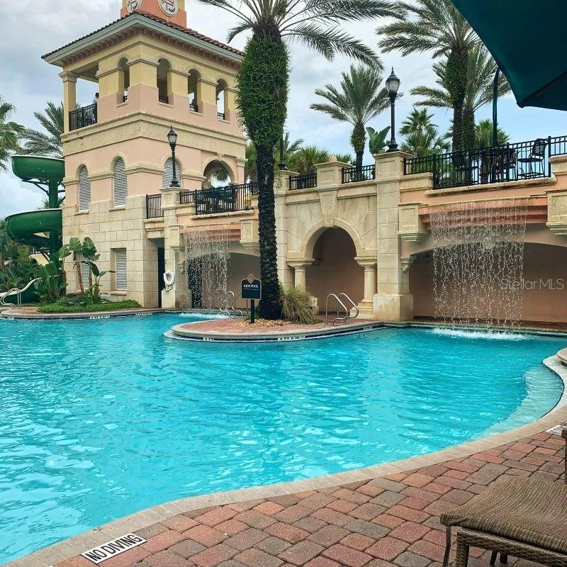 200 OCEAN CREST DRIVE #408 Palm Coast, FL 32137