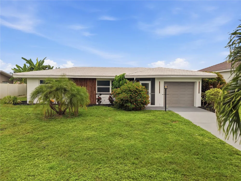 3106 SE 18TH PLACE Cape Coral, FL 33904