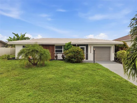 3106 SE 18TH PLACE
