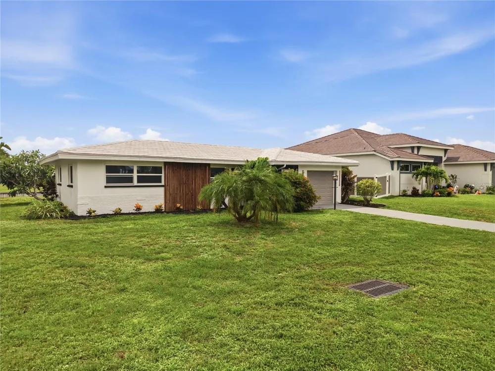 3106 SE 18TH PLACE Cape Coral, FL 33904