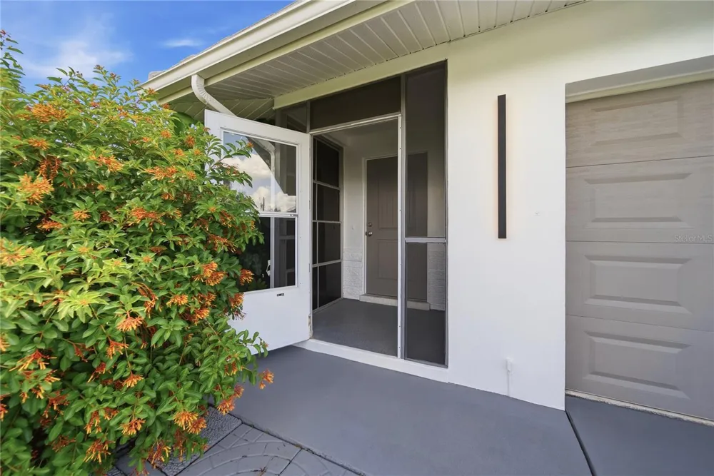 3106 SE 18TH PLACE Cape Coral, FL 33904