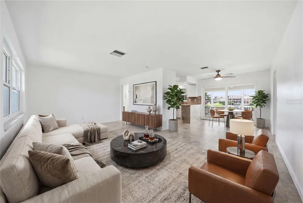 3106 SE 18TH PLACE Cape Coral, FL 33904