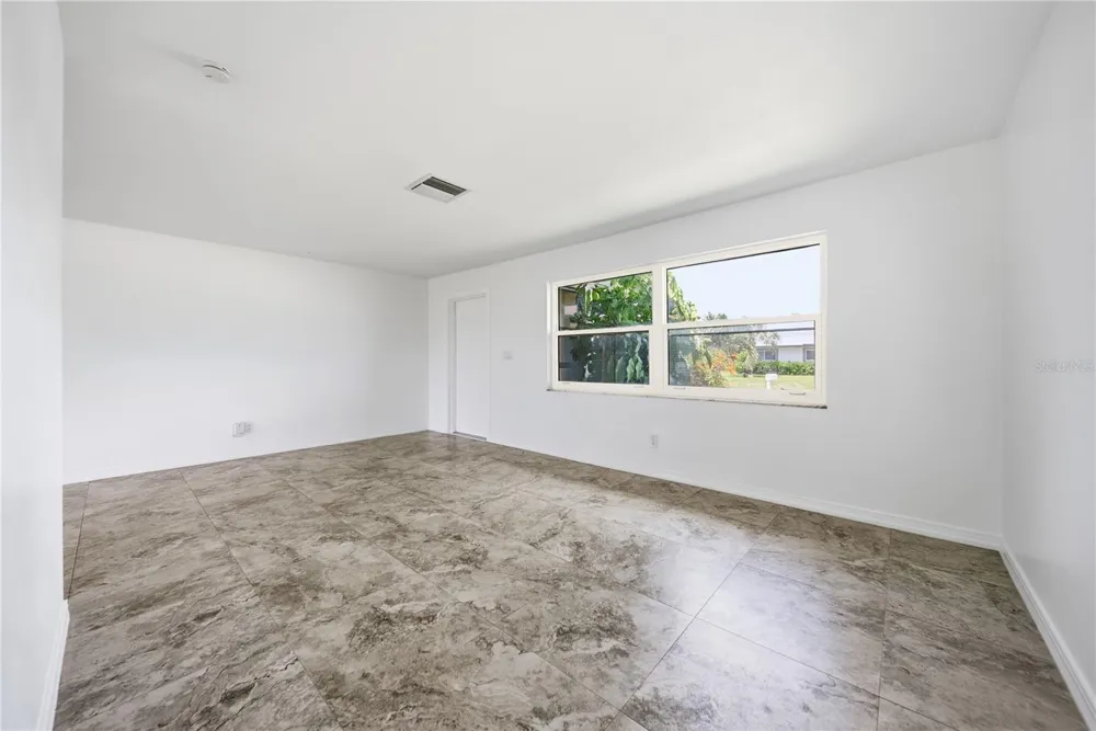3106 SE 18TH PLACE Cape Coral, FL 33904