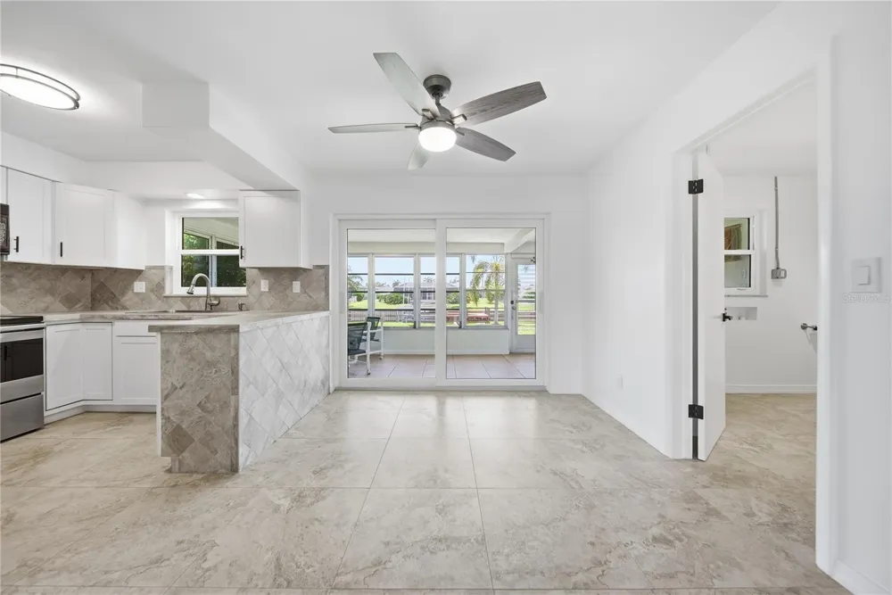 3106 SE 18TH PLACE Cape Coral, FL 33904