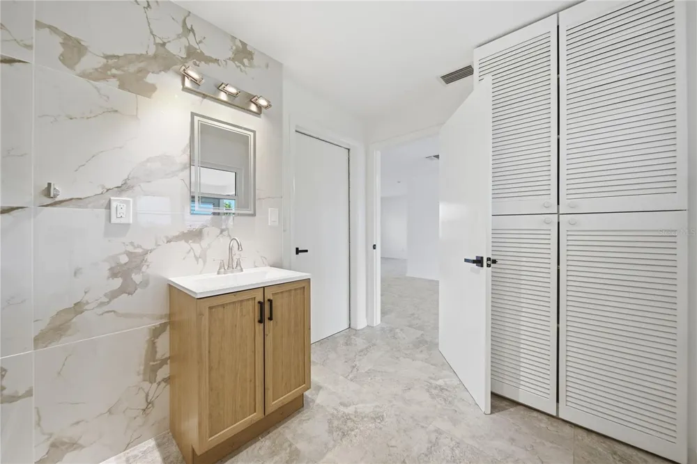 3106 SE 18TH PLACE Cape Coral, FL 33904