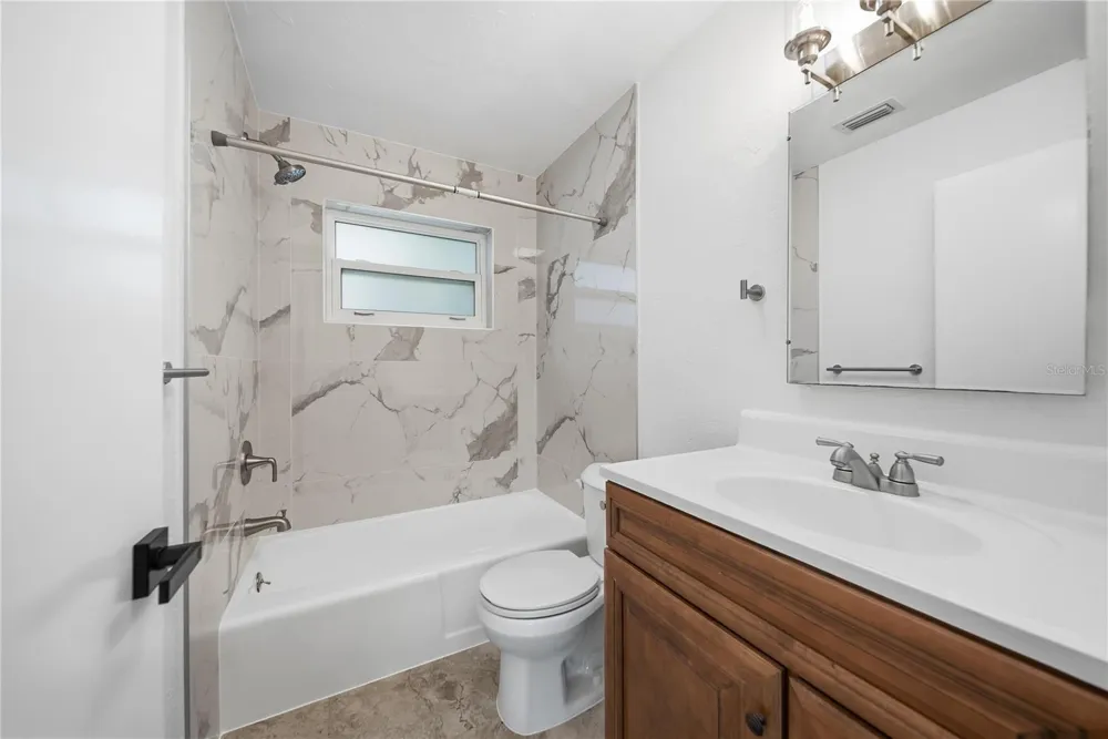3106 SE 18TH PLACE Cape Coral, FL 33904