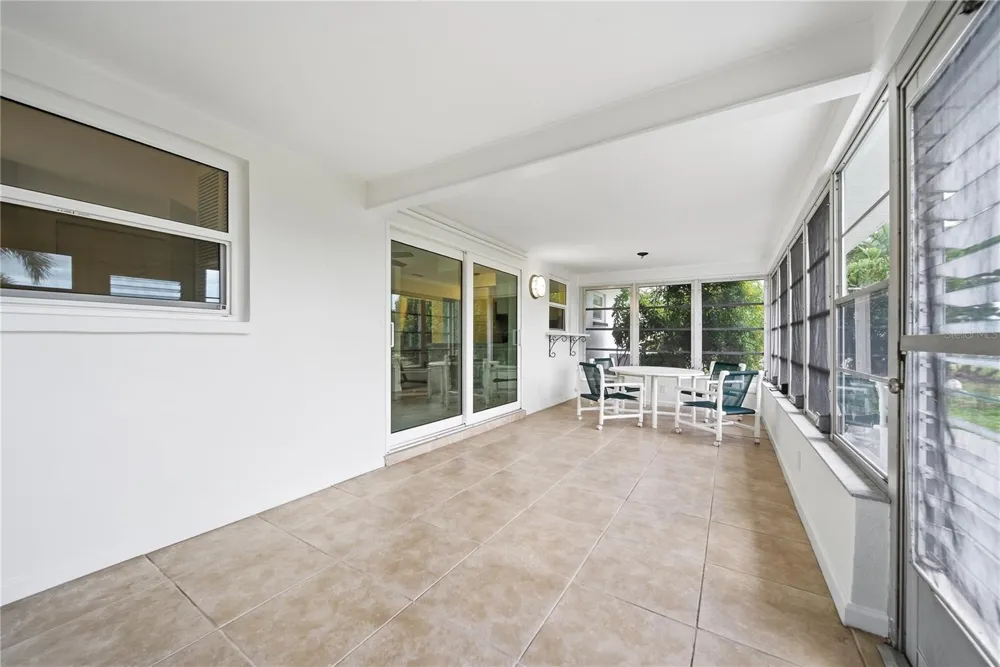 3106 SE 18TH PLACE Cape Coral, FL 33904
