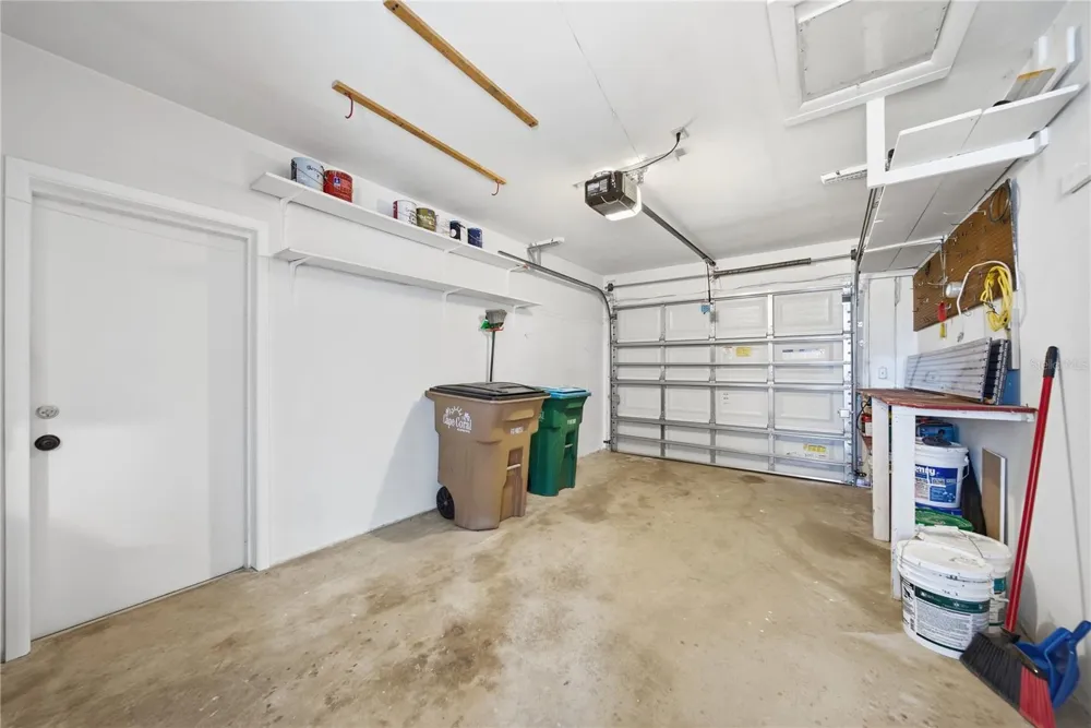 3106 SE 18TH PLACE Cape Coral, FL 33904