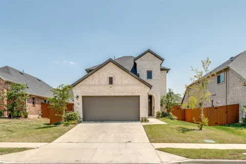 3906 Belleview Place