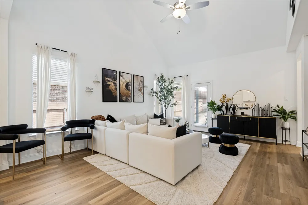 3906 Belleview Place Crandall, TX 75114