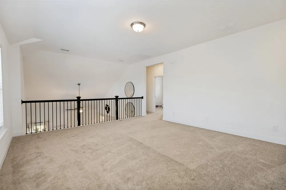 3906 Belleview Place Crandall, TX 75114