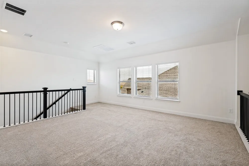 3906 Belleview Place Crandall, TX 75114