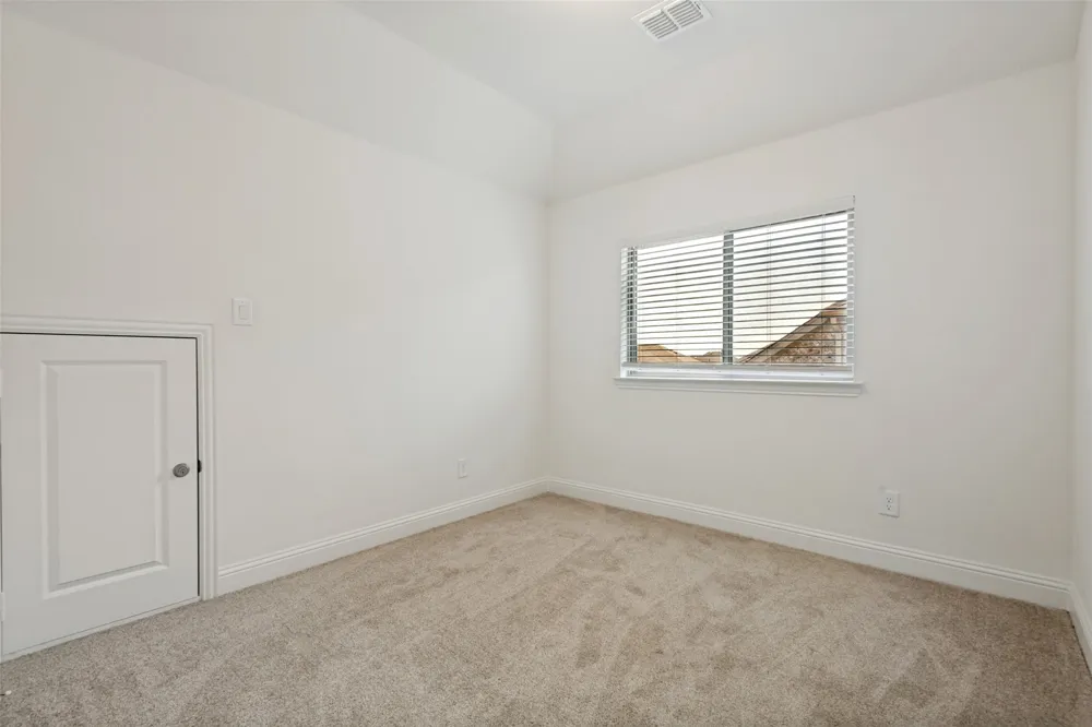 3906 Belleview Place Crandall, TX 75114