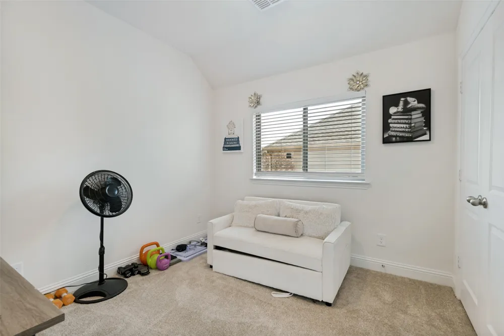 3906 Belleview Place Crandall, TX 75114