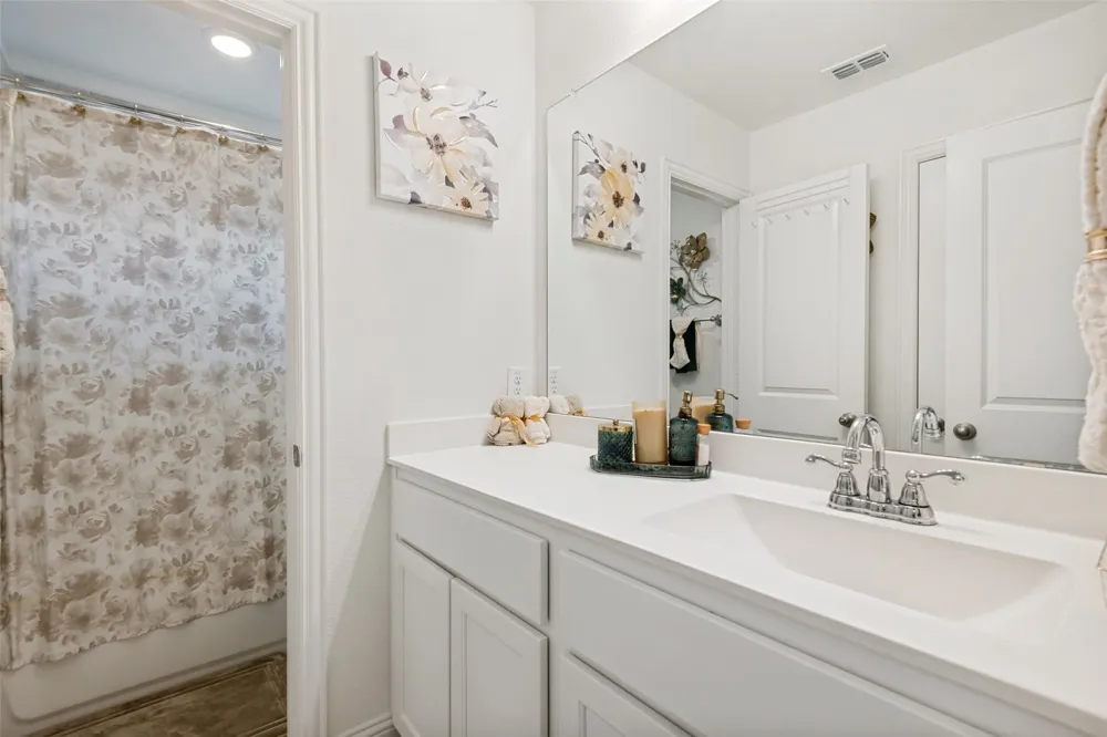 3906 Belleview Place Crandall, TX 75114