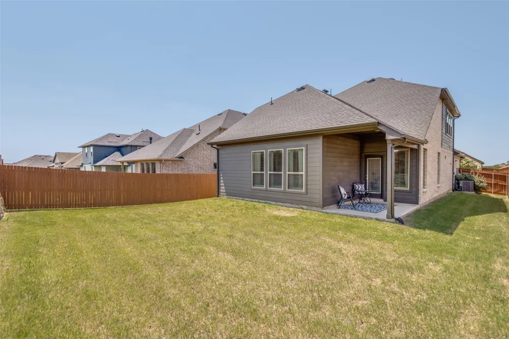 3906 Belleview Place Crandall, TX 75114
