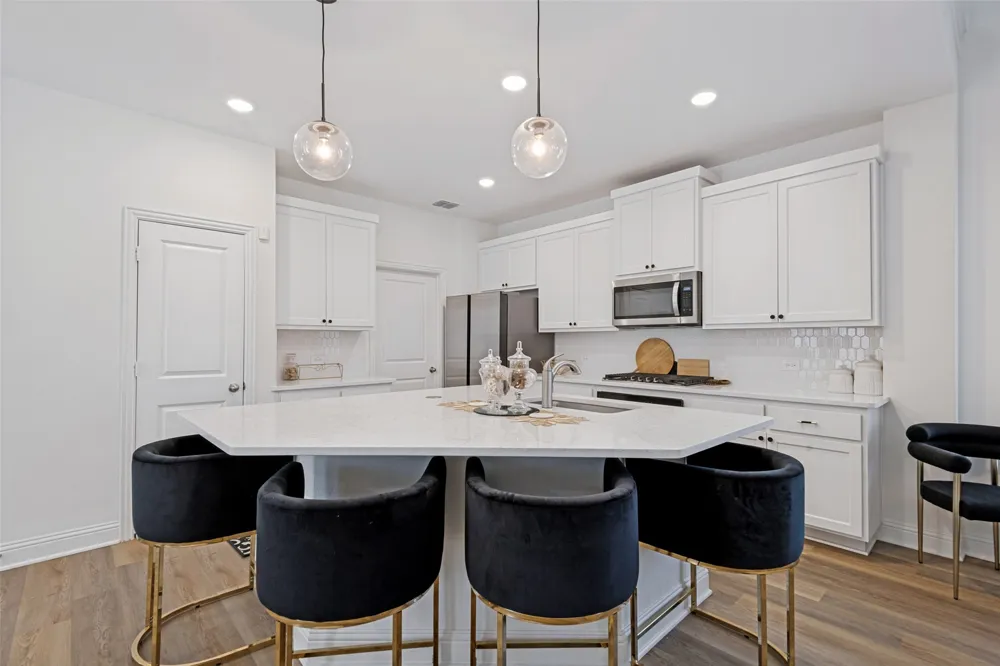 3906 Belleview Place Crandall, TX 75114