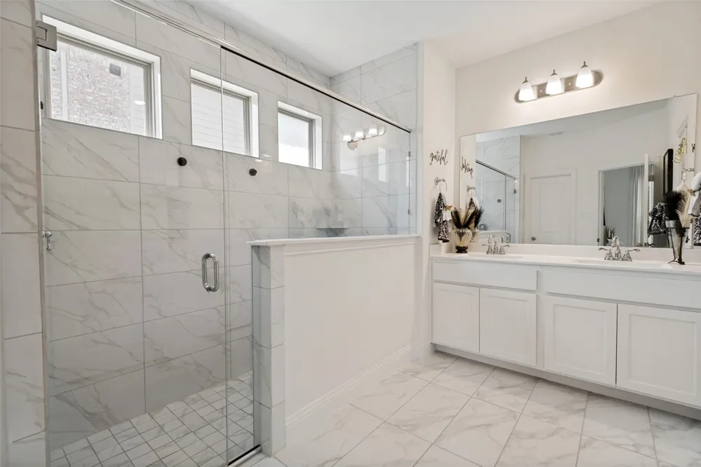 3906 Belleview Place Crandall, TX 75114