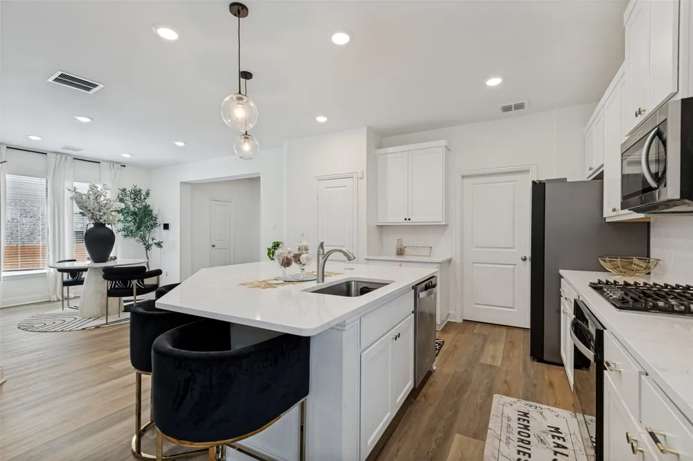 3906 Belleview Place Crandall, TX 75114