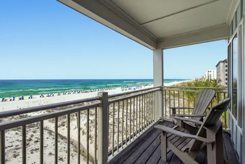 468 Abalone Court #UNIT 33