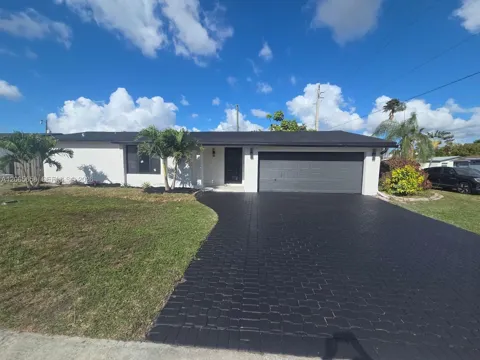 10581 NW 28th Mnr