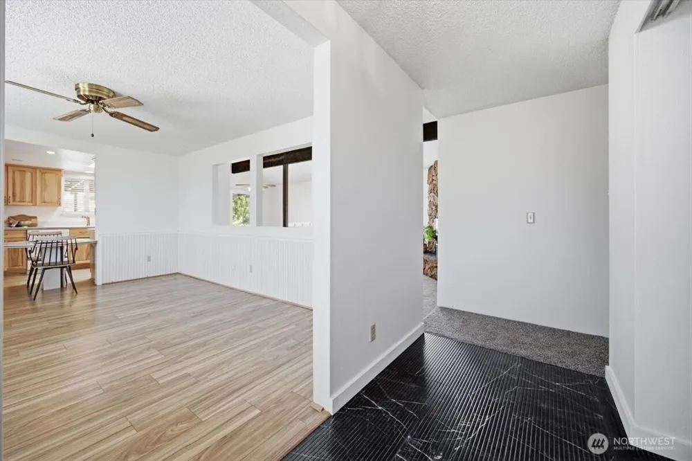 5915 W Victoria Ave Kennewick, WA 99336