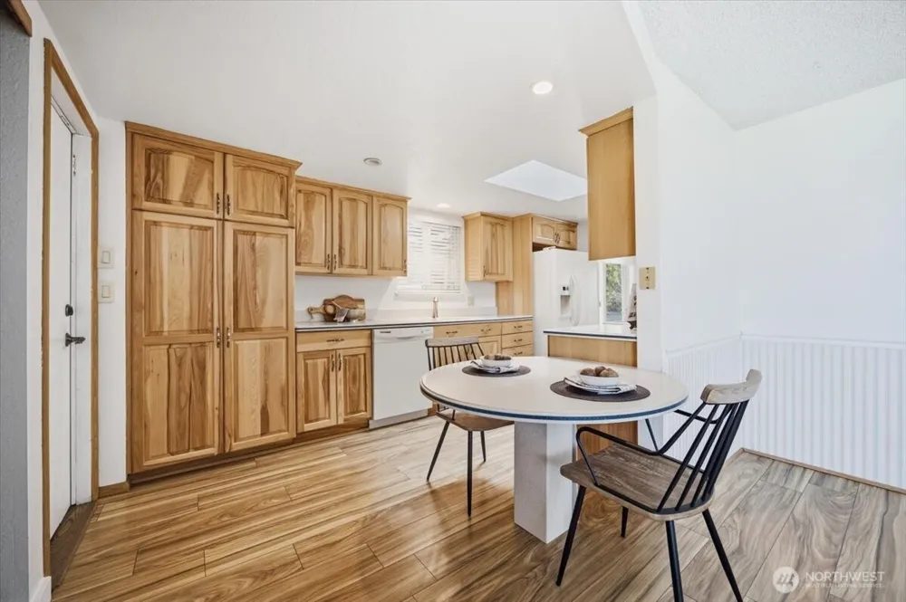 5915 W Victoria Ave Kennewick, WA 99336