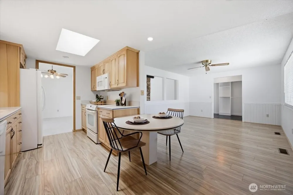 5915 W Victoria Ave Kennewick, WA 99336