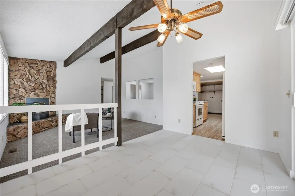 5915 W Victoria Ave Kennewick, WA 99336