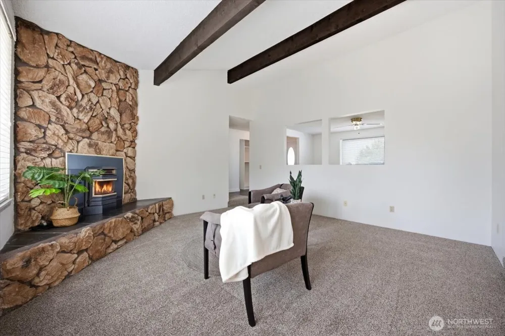 5915 W Victoria Ave Kennewick, WA 99336