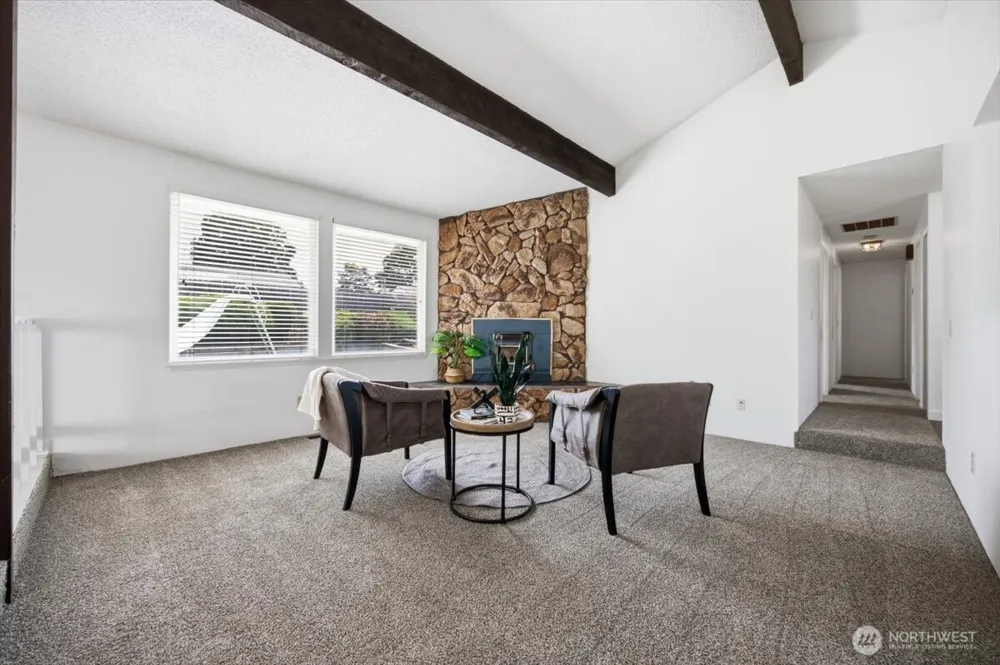 5915 W Victoria Ave Kennewick, WA 99336
